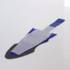 VenoTrain® glider