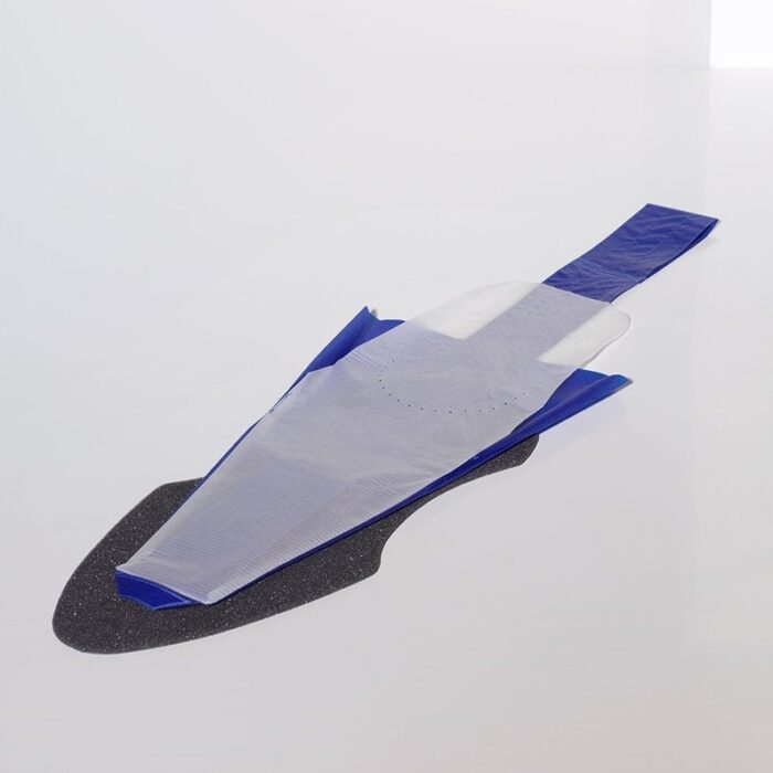 VenoTrain® glider