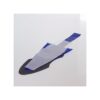 VenoTrain® glider