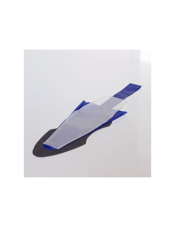 VenoTrain® glider