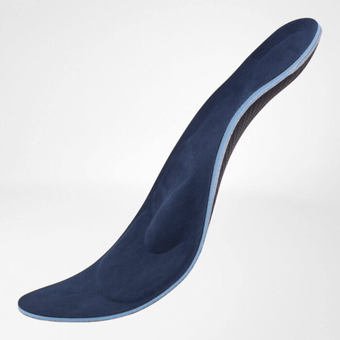 GloboTec® comfort style