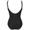 Anita Care ujumistrikoo Madison, L7 6258, must