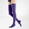 VenoTrain® soft sukk (AG)