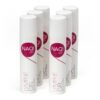 NAQI® Lymphe Gel