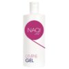 NAQI® Lymphe Gel