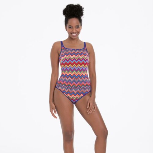 Anita Care ujumistrikoo Olinda M3 6251, original