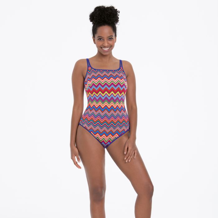 Anita Care ujumistrikoo Olinda M3 6251, original