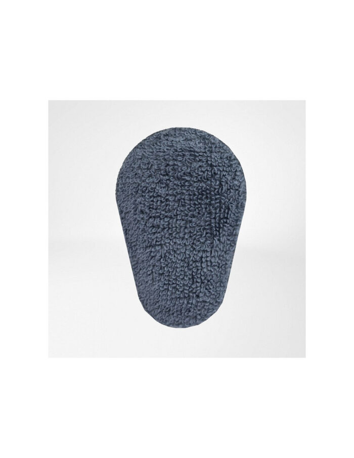MalleoLoc L®