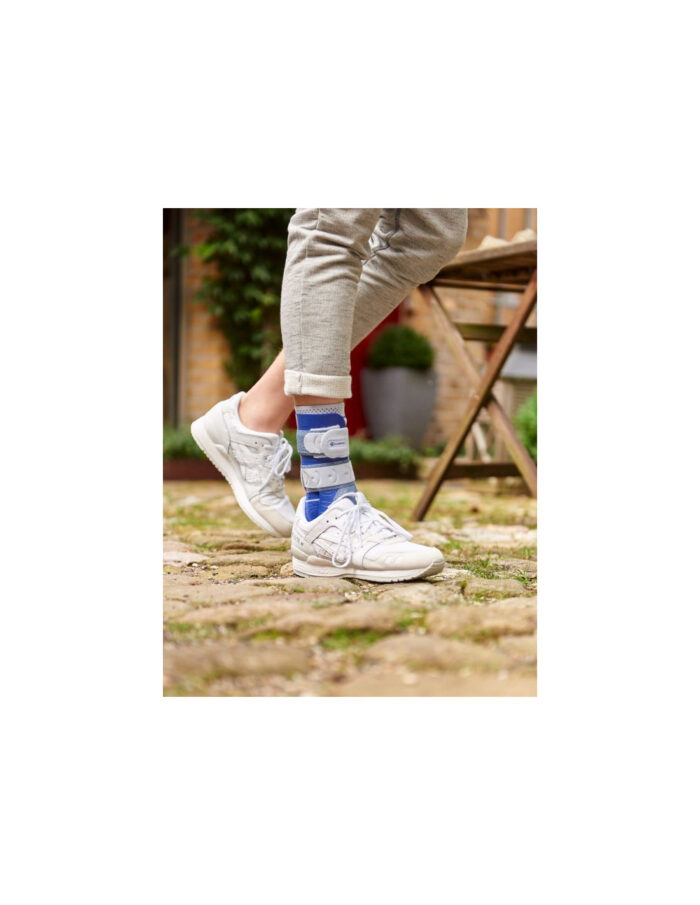 MalleoLoc® L3