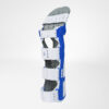 ManuLoc® long Plus