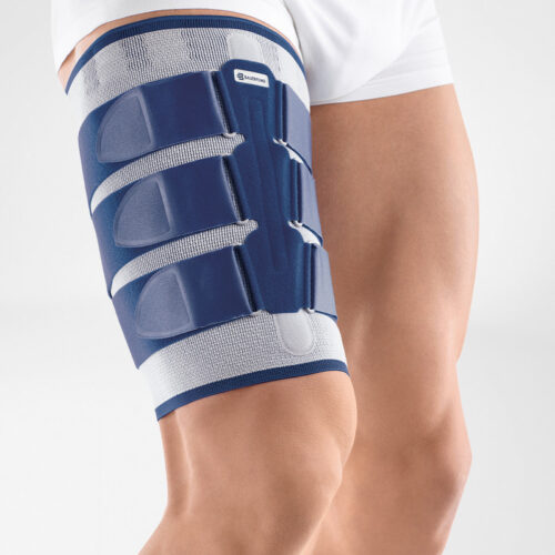 MyoTrain®