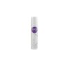 NAQI® Arnica
