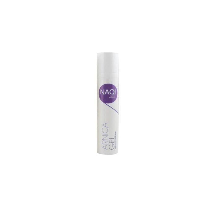 NAQI® Arnica