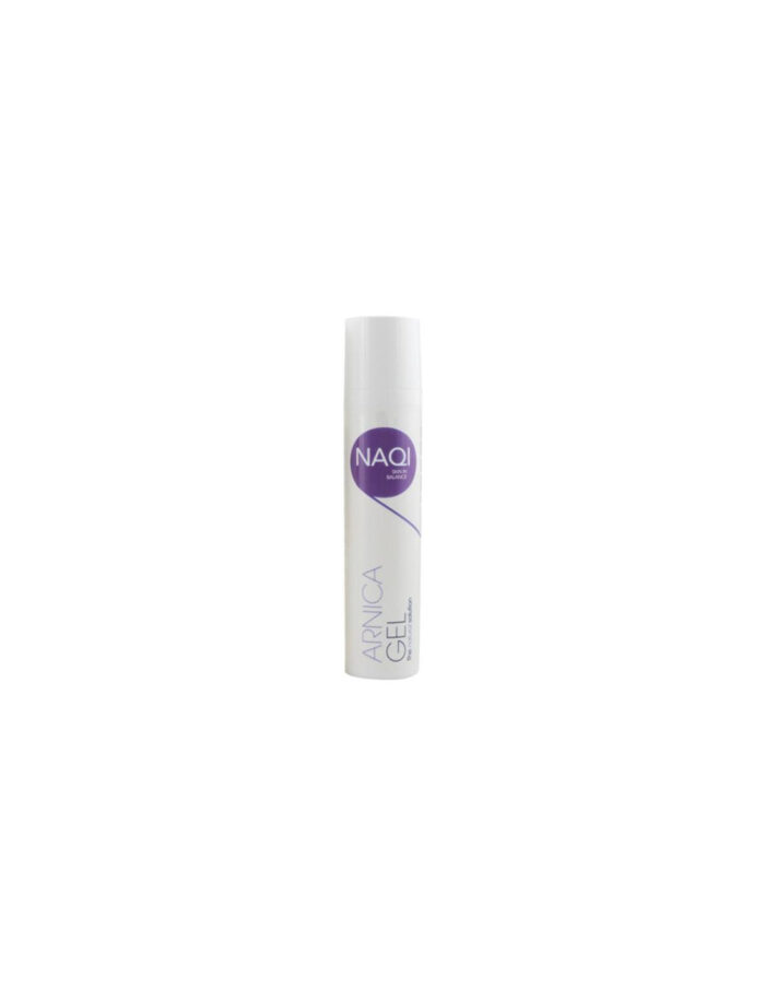 NAQI® Arnica