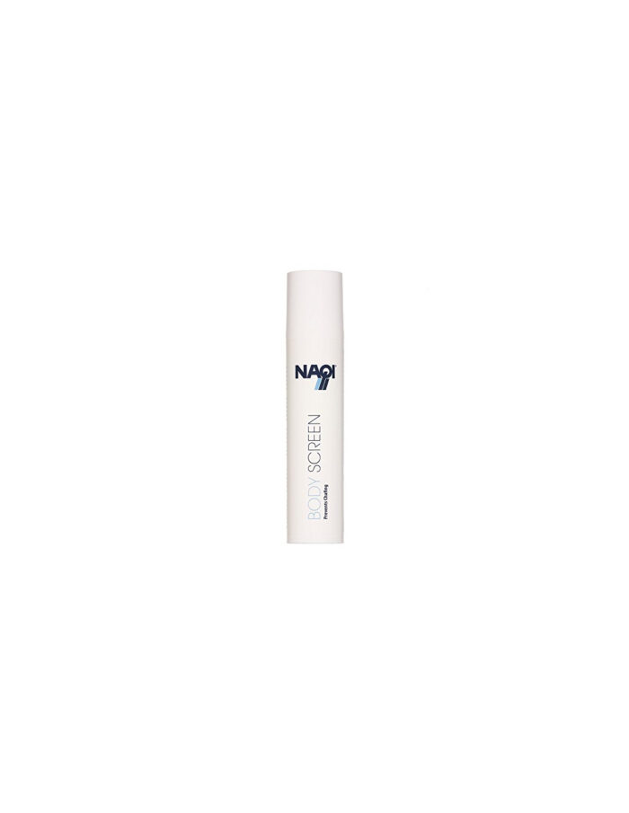 naqi-body-screen-1 NAQI® Body Screen