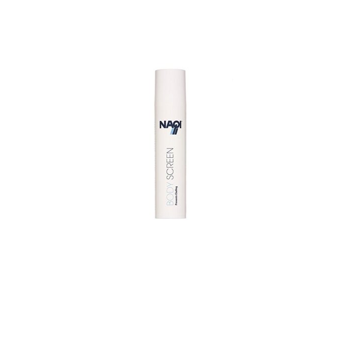 naqi-body-screen-2 NAQI® Body Screen