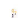 NAQI® Cica Cream