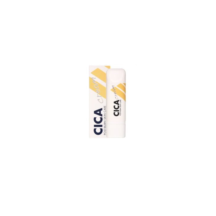 NAQI® Cica Cream