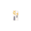 NAQI® Cica Cream