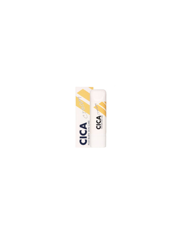 NAQI® Cica Cream