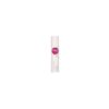 NAQI® Lymphe Gel
