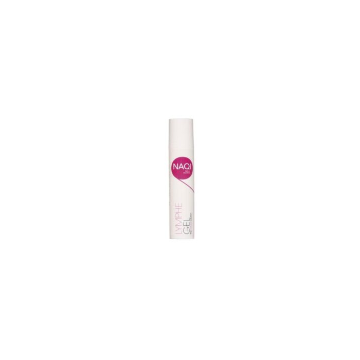 NAQI® Lymphe Gel