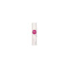 NAQI® Lymphe Gel
