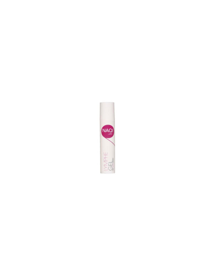 NAQI® Lymphe Gel
