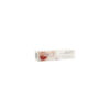 NAQI® Oral Care Gel