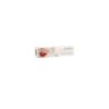 NAQI® Oral Care Gel