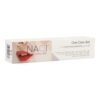 NAQI® Oral Care Gel