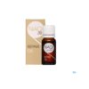 NAQI® Repair