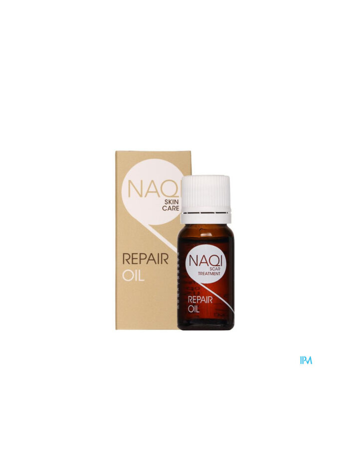 NAQI® Repair
