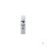 NAQI® Oral Care Wash & Rinse