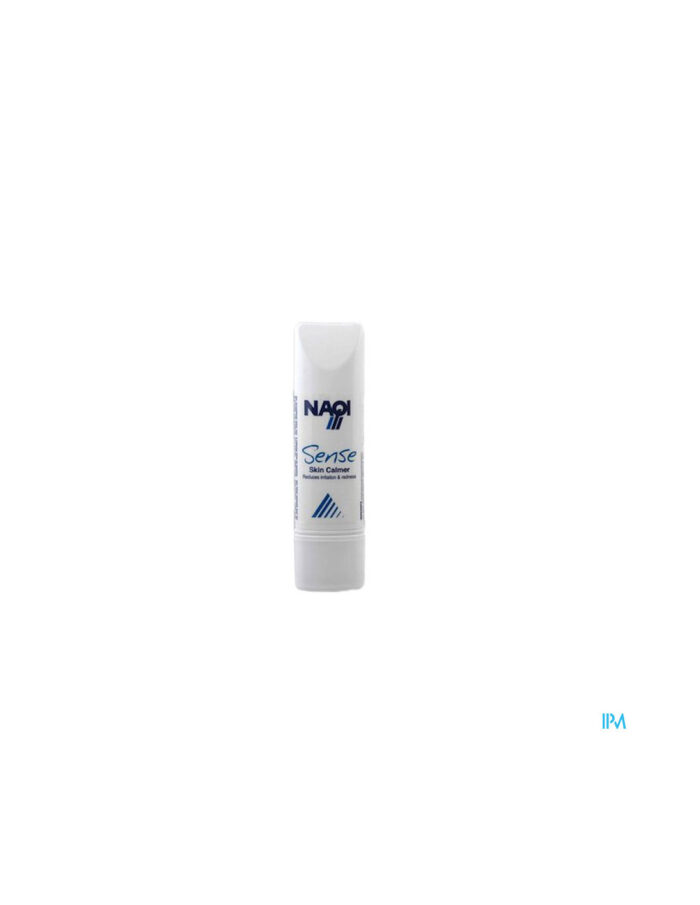 NAQI® Oral Care Wash & Rinse