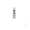 NAQI® Sense