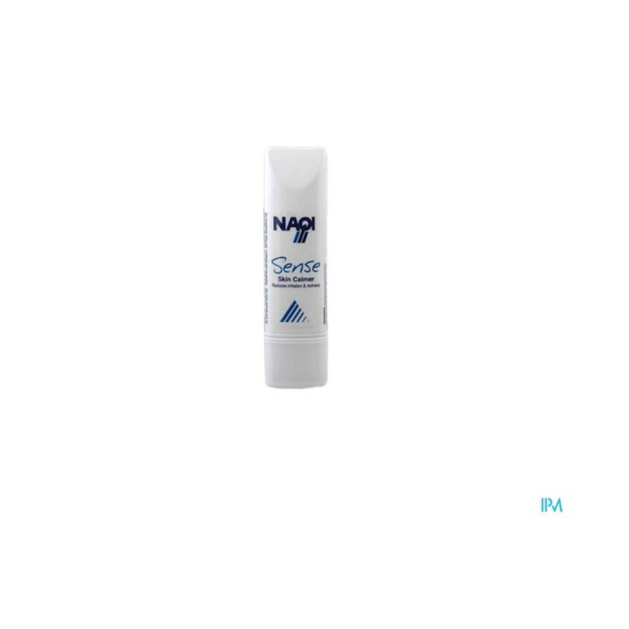 naqi-sense-2 NAQI® Sense