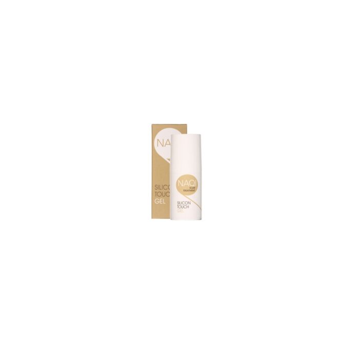 naqi-silicon-touch-1 NAQI® Silicon Touch