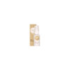 NAQI® Skin Optimising Oil