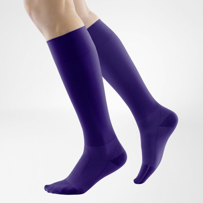 Compression Sock Performance - Image 6