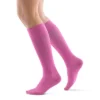Compression Sock Performance