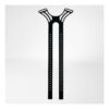 SofTec® Dorso