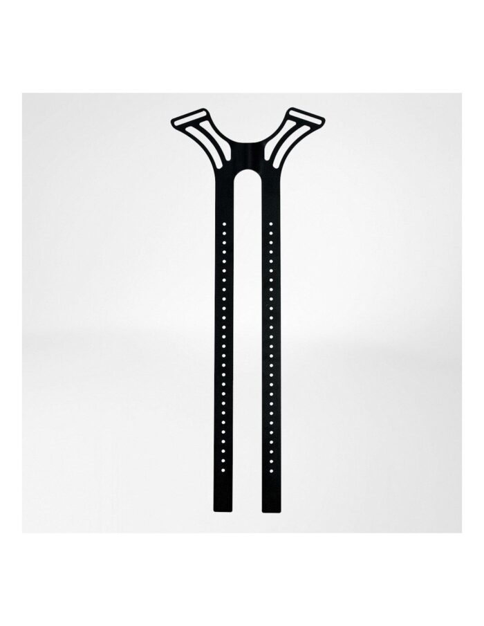 SofTec® Dorso