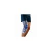 SofTec® Genu