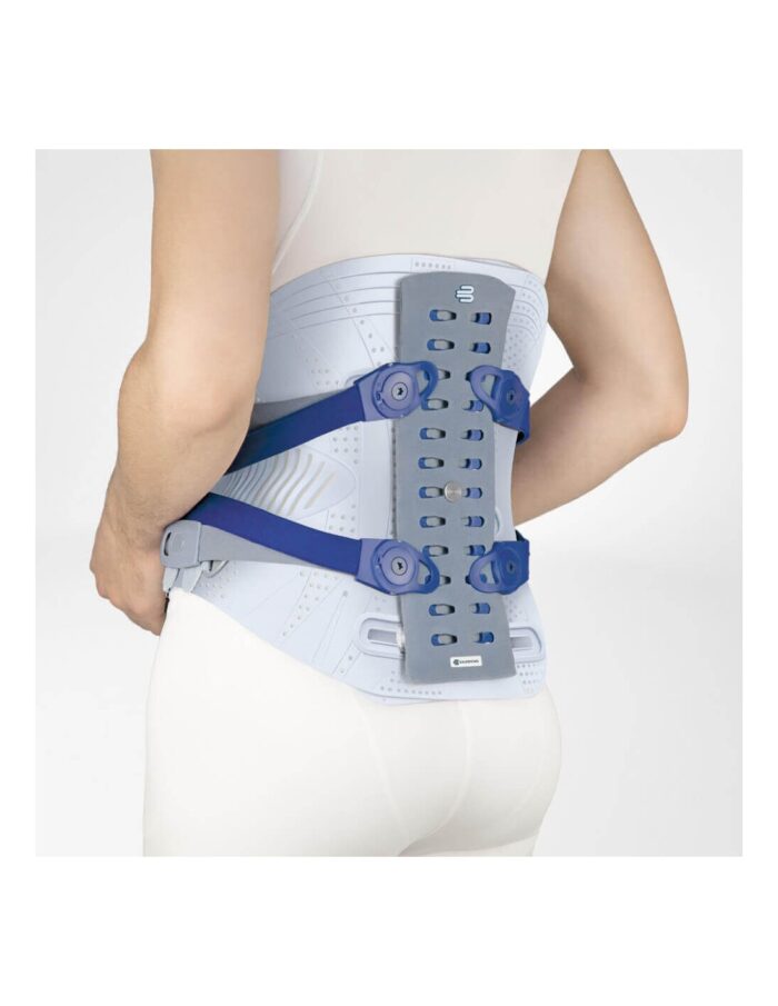 Spinova® Immo