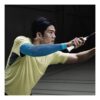 Sports Compression Sleeve