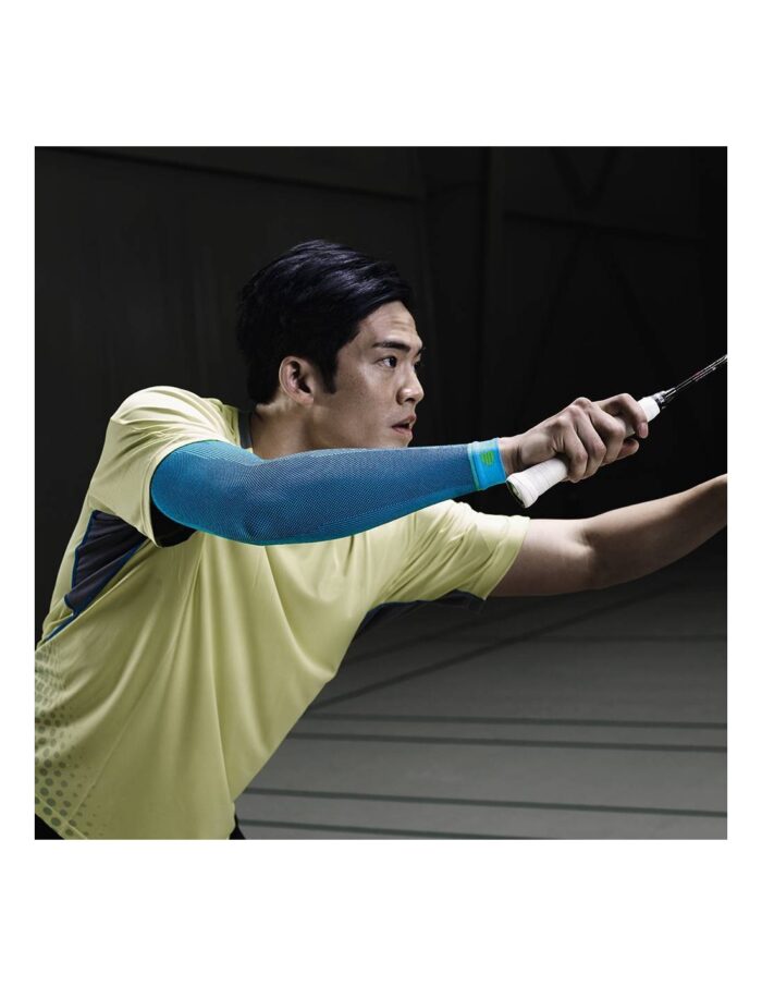Sports Compression Sleeve
