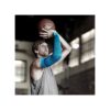 Sports Compression Sleeve