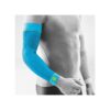 Sports Compression Sleeve