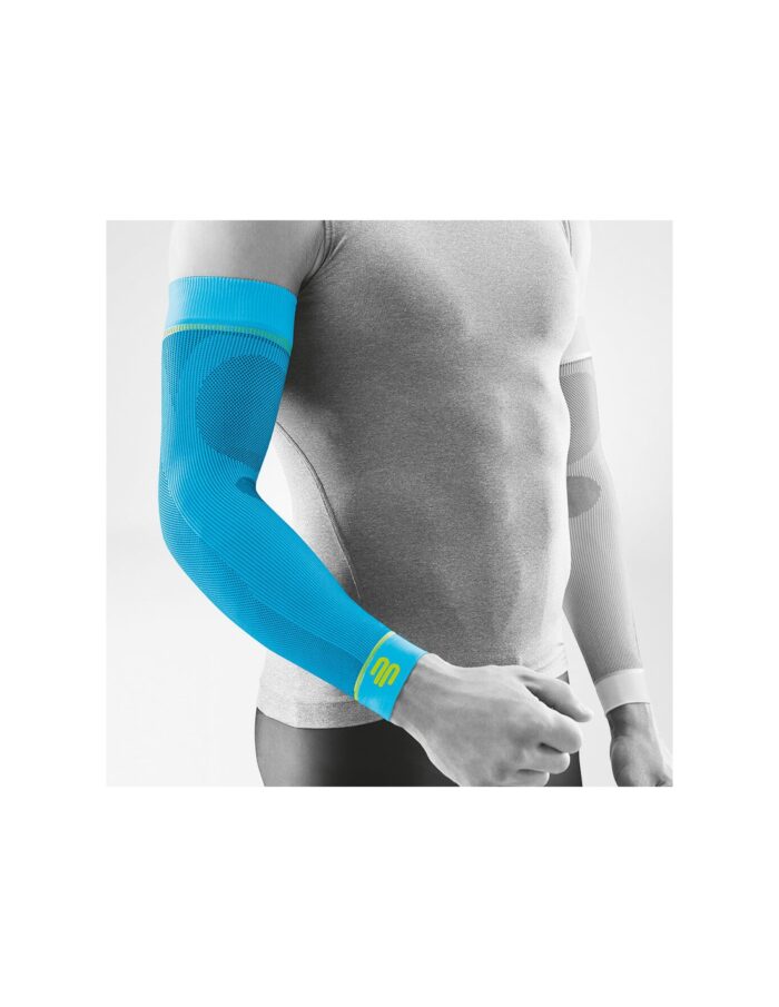 Sports Compression Sleeve